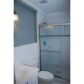 115 Golden Hills Drive, Woodstock, GA 30189 ID:6476418