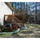 115 Golden Hills Drive, Woodstock, GA 30189 ID:6476419