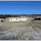 1175 Wheeler Rd, Bulls Gap, TN 37711 ID:6282324