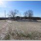 1175 Wheeler Rd, Bulls Gap, TN 37711 ID:6282327