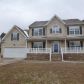 205 Enchanted Way, Elizabeth City, NC 27909 ID:6365540