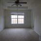 205 Enchanted Way, Elizabeth City, NC 27909 ID:6365542