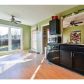 5146 Glendora Drive, Powder Springs, GA 30127 ID:6471189