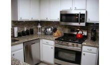 Unit N/a - 43 Rumson Court Smyrna, GA 30080