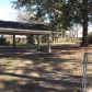 7771 Flint Ridge Rd, Mobile, AL 36695 ID:6504942