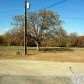 42 Thompson Street, Lake Dallas, TX 75065 ID:922562