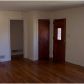 3409 Springlake Drive, Decatur, GA 30032 ID:2767412
