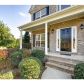 5530 Glenhaven Drive, Cumming, GA 30041 ID:3874261