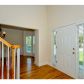 5530 Glenhaven Drive, Cumming, GA 30041 ID:3874263