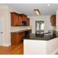 5530 Glenhaven Drive, Cumming, GA 30041 ID:3874264