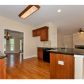 5530 Glenhaven Drive, Cumming, GA 30041 ID:3874265