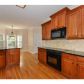 5530 Glenhaven Drive, Cumming, GA 30041 ID:3874267