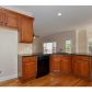 5530 Glenhaven Drive, Cumming, GA 30041 ID:3874268
