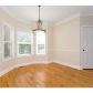 5530 Glenhaven Drive, Cumming, GA 30041 ID:3874270