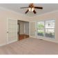 5530 Glenhaven Drive, Cumming, GA 30041 ID:3874271