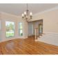 5530 Glenhaven Drive, Cumming, GA 30041 ID:3874272