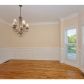 5530 Glenhaven Drive, Cumming, GA 30041 ID:3874274
