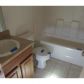 2444 Waterleaf Dr, Norman, OK 73069 ID:6381957