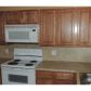 2444 Waterleaf Dr, Norman, OK 73069 ID:6381958