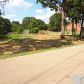 28 Pembrook Street, Lake Dallas, TX 75065 ID:922560