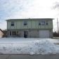 3516 174th Place, Hammond, IN 46323 ID:6330770