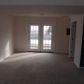 3516 174th Place, Hammond, IN 46323 ID:6330775
