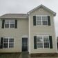 5803 Barefoot Ln, Indian Trail, NC 28079 ID:6375074