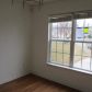 5803 Barefoot Ln, Indian Trail, NC 28079 ID:6375075