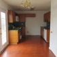 5803 Barefoot Ln, Indian Trail, NC 28079 ID:6375076