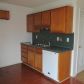 5803 Barefoot Ln, Indian Trail, NC 28079 ID:6375077