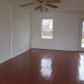 5803 Barefoot Ln, Indian Trail, NC 28079 ID:6375079