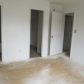 5803 Barefoot Ln, Indian Trail, NC 28079 ID:6375080