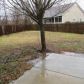 5803 Barefoot Ln, Indian Trail, NC 28079 ID:6375081