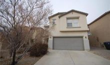 1323  El Segundo Ave Ne Albuquerque, NM 87113