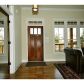 921 Emerson Avenue, Atlanta, GA 30316 ID:5547800
