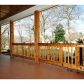 921 Emerson Avenue, Atlanta, GA 30316 ID:5547796