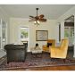 921 Emerson Avenue, Atlanta, GA 30316 ID:5547801
