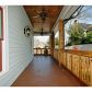 921 Emerson Avenue, Atlanta, GA 30316 ID:5547797