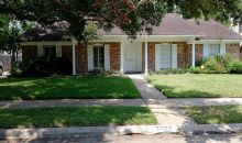 2207 North PALM CT Pasadena, TX 77502