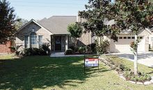 3638 CADENA DR Pasadena, TX 77504