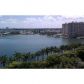 2851 183 ST # 1406E, North Miami Beach, FL 33160 ID:6453413