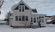 208 W Hancock St Appleton, WI 54911