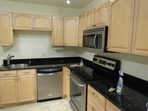 2801 NE 183 ST # 111-W, North Miami Beach, FL 33160