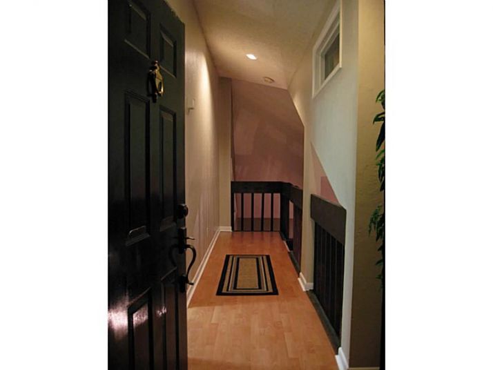 2211 Cedar Forks Drive, Marietta, GA 30062