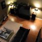 2211 Cedar Forks Drive, Marietta, GA 30062 ID:2854145