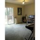 2211 Cedar Forks Drive, Marietta, GA 30062 ID:2854147