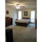 2211 Cedar Forks Drive, Marietta, GA 30062 ID:2854148