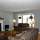 Unit 697 - 697 Anderson Walk, Marietta, GA 30062 ID:5086523