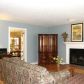 Unit 697 - 697 Anderson Walk, Marietta, GA 30062 ID:5086524