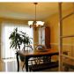 Unit 697 - 697 Anderson Walk, Marietta, GA 30062 ID:5086525